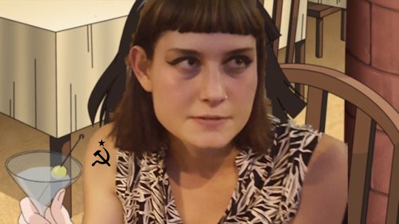 maxcaffein's tweet photo. @shycommie #badphotoshopping https://t.co/gFPAaIplUc