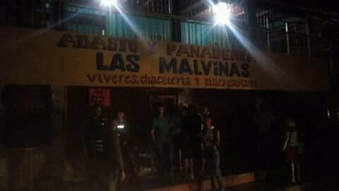 Ver imagen en Twitter