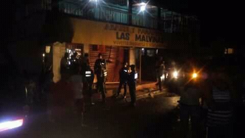 Ver imagen en Twitter