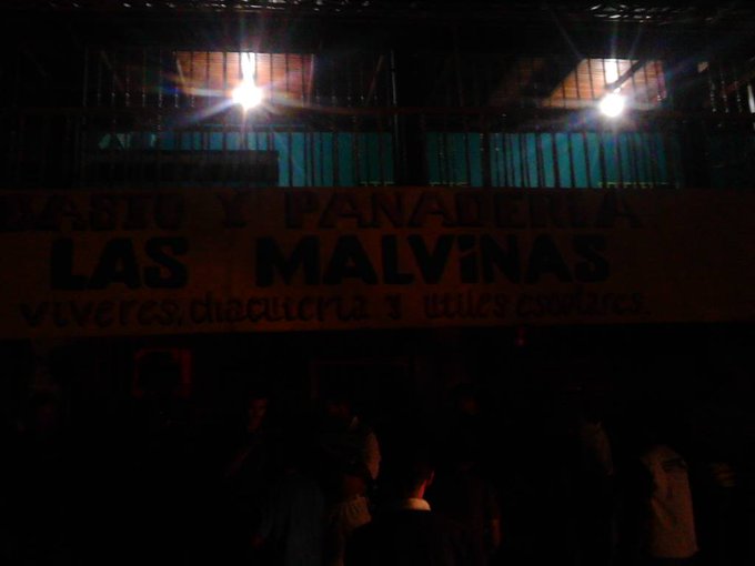 Ver imagen en Twitter