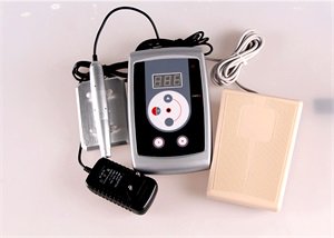 swallow_PMU's tweet photo. Simple Digtal Permanent Makeup Machine~ #semipermanentmakeup #microbladingmachine #Microblading #MicrobladingTool #microblading #micropigmentation #eyebrowembroidery #перманентныймакияжкиевбровей https://t.co/d6hMtVQJxa