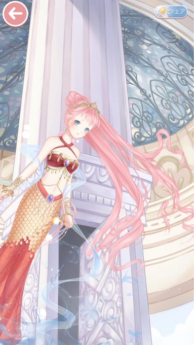 ワンピースコスのtwitterイラスト検索結果