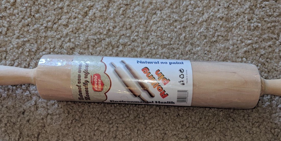 m_capodi's tweet photo. #Lasten https://t.co/lI6tO3Y6gu perfect pin for baking https://t.co/UJh1Fy3c3r