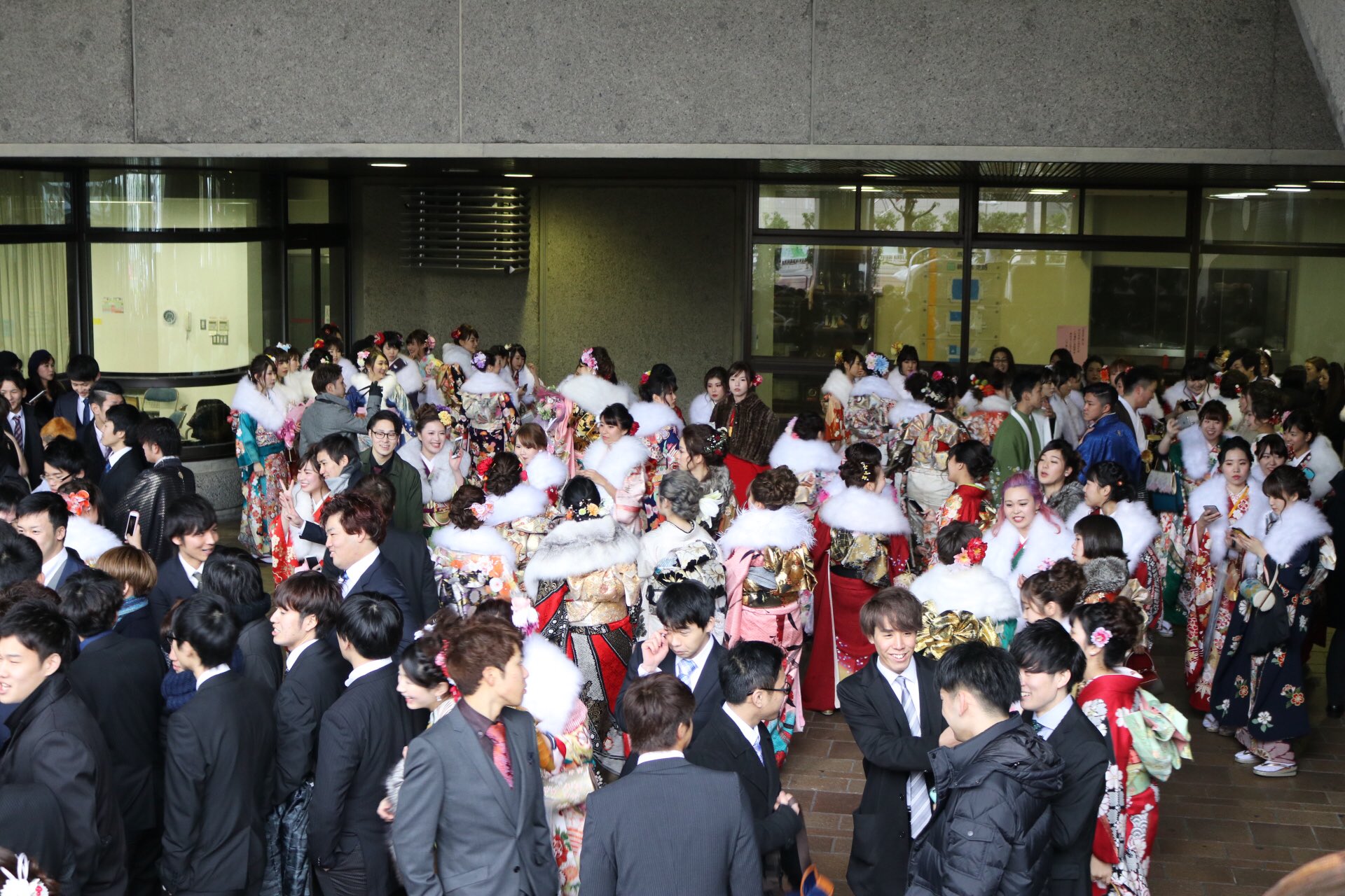 守口市公式ツイッター 守口市役所 もりタイム 1月8日に行われた 平成30年守口市成人式 の様子 守口市内で撮影し 一言コメントを付けた 人 街の写真を募集してるよ たくさん投稿してね もりタイム を付けてね 詳しくは T Co 守口市公式ツイッター 守口市役所 もりタイム 1月8日に行われた 平成30年守口市成人式 の様子 守口市内で撮影し 一言コメントを付けた 人 街の写真を募集してるよ たくさん投稿してね もりタイム を付けてね 詳しくは T Co