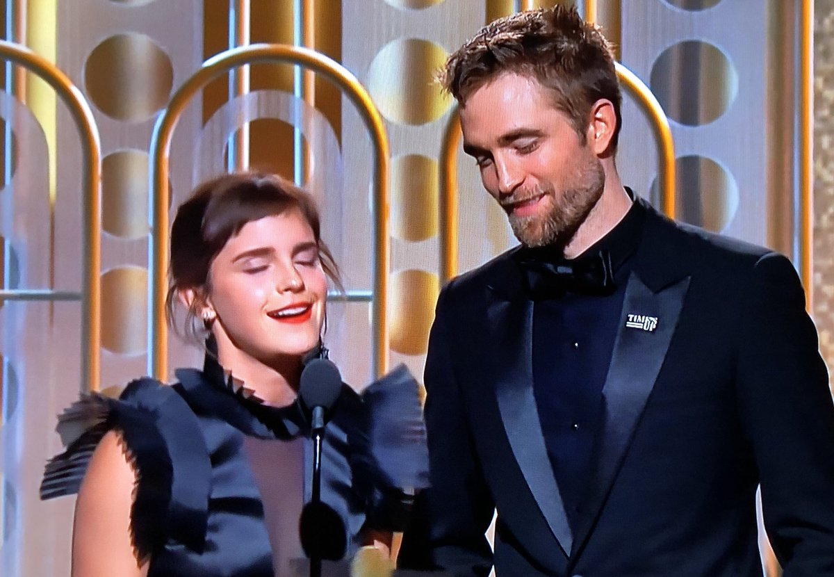 Robert Pattinson Worldwide On Twitter 20 Pictures Great