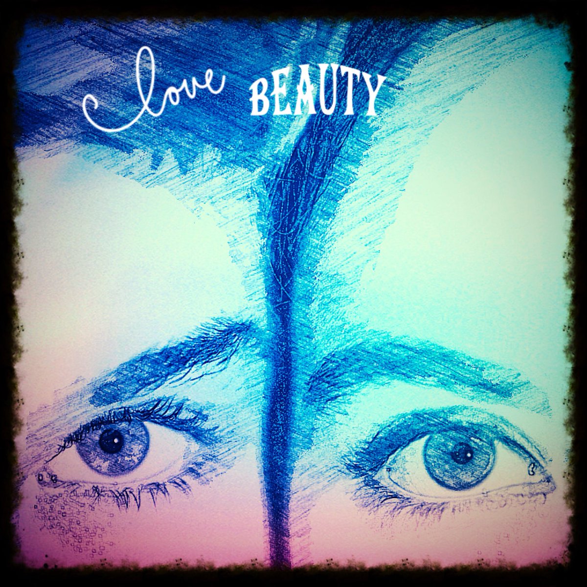 Gigi_XRose's tweet image. I hope you like this 💖💖