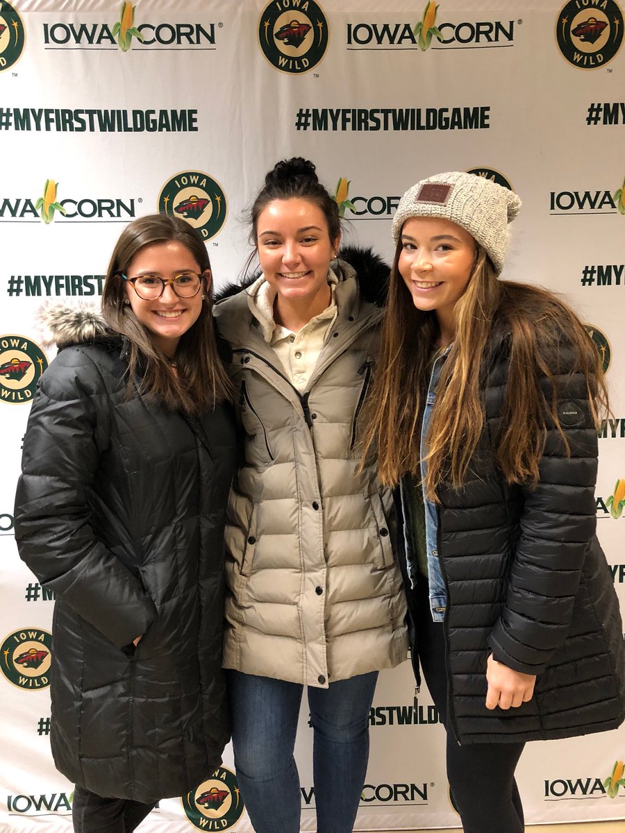 cstalzer9's tweet photo. Happy birthday marina!!!! I hope you had the best day ever, can’t wait for next year!!!!! @pitch3up3down https://t.co/zIpp2Vdqkm
