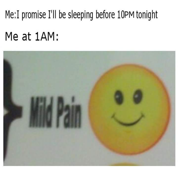 TriangularTree's tweet image. Let's uh turn that M uh upside down uhhhh