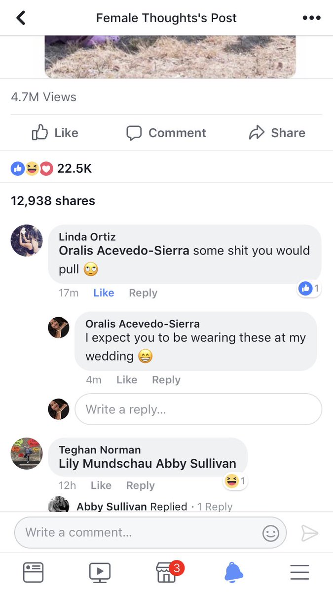 Oralissss's tweet image. Geeked 😂 #CrocsForLife