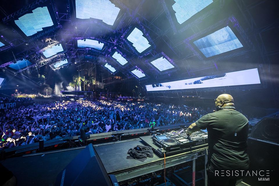 limited <a href="/ultra/">Ultra Music Festival</a>  music festival tickets remain #UMF20

Tickets: ultramusicfestival.com