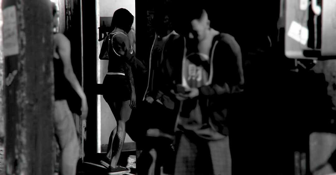 Lady_SnipeShot's tweet image. Yellow Jack's Part 2.1
#gta5online #gtasnaps #rockstareditor #rockstargames #gamingpics #VirtualPhotography #gametography #blackandwhite #scenes #story