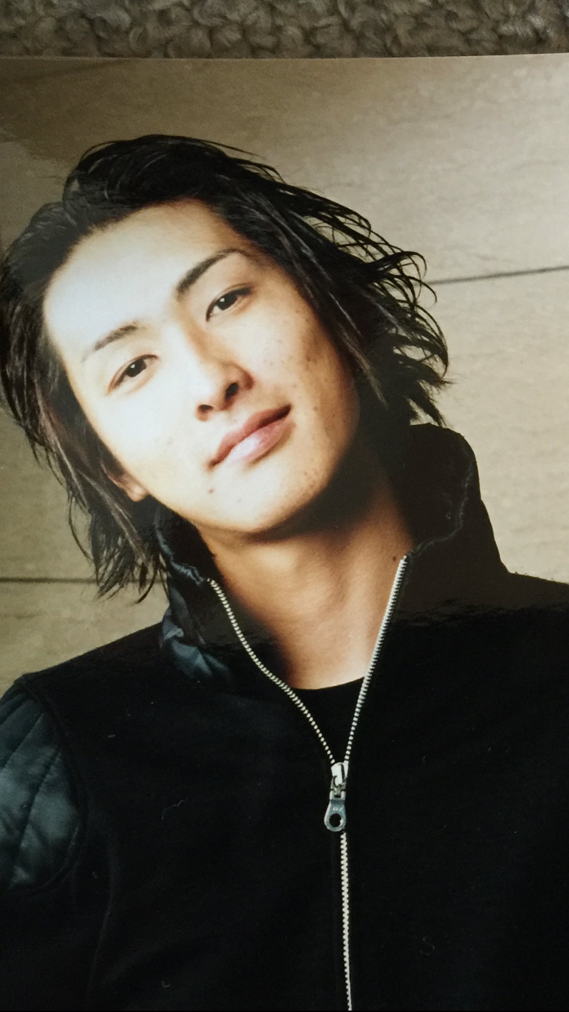 大森俊治ロミオマシーン on Twitter