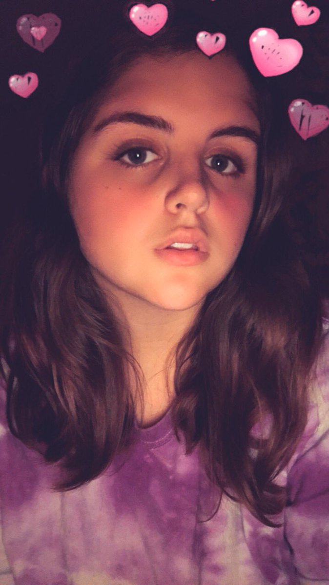 allthelovesav's tweet photo. treat people with kindness ๐ #queeryear https://t.co/tcPiE862jP