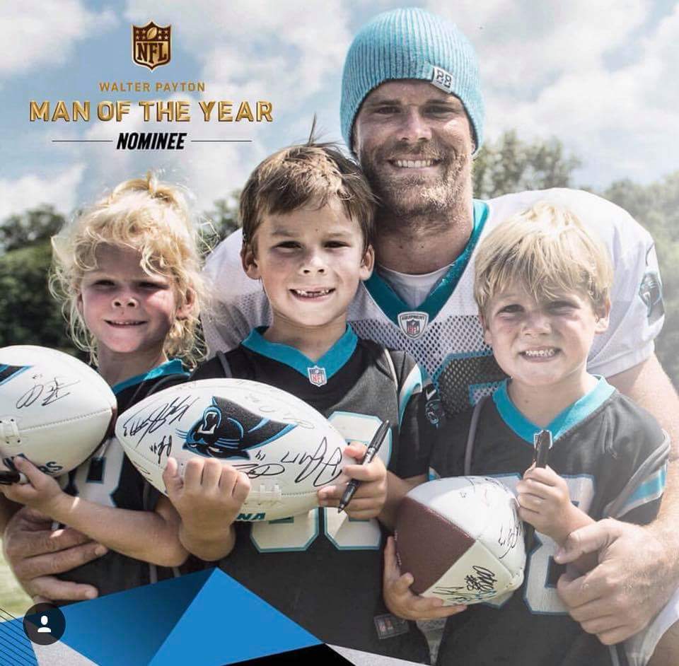 1charliespaws1's tweet photo. #WPMOYChallengeOlsen
#WPMOYChallengeOlsen
#WPMOYChallengeOlsen
#WPMOYChallengeOlsen
#WPMOYChallengeOlsen
#WPMOYChallengeOlsen
#WPMOYChallengeOlsen
#WPMOYChallengeOlsen https://t.co/q8Xm1zr2ql