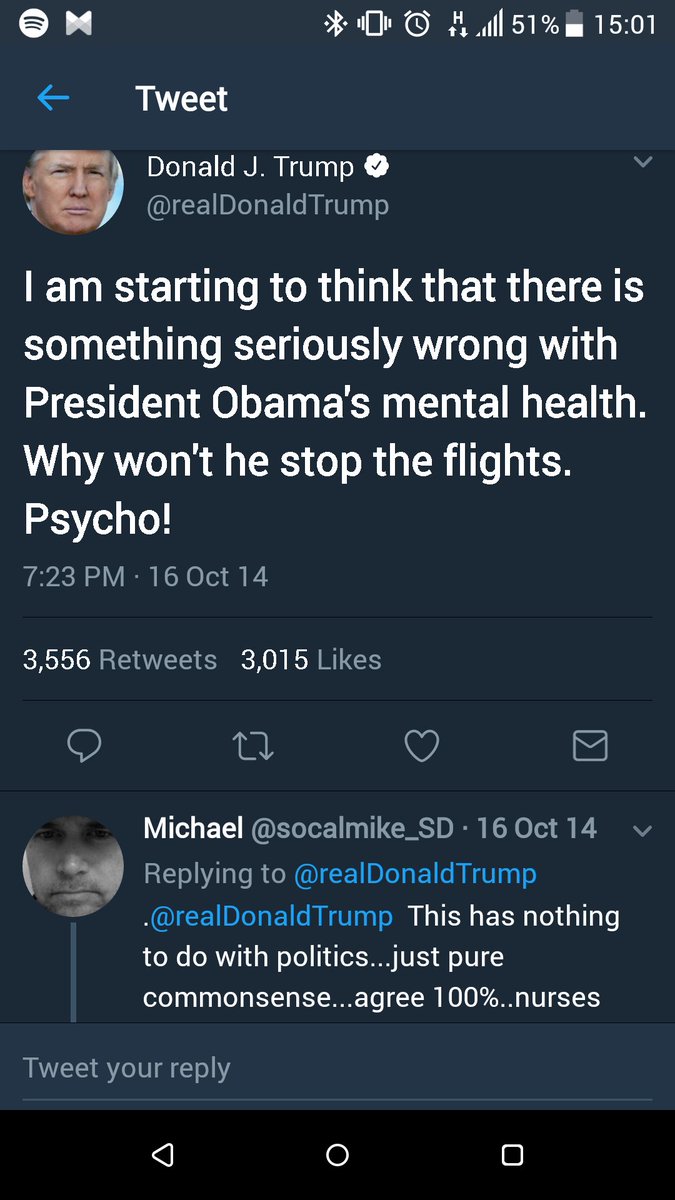 dan5000818's tweet photo. https://t.co/PFC6u0DRNt
