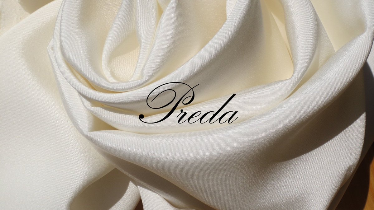 Predatex_Silk's tweet photo. Predatex Silk Co.,Ltd., a China based company exporting only 100% mulberry silk fabric!
#silkfabrics,#ChinaSilk,#MulberrySilk,#WhiteSilk,#100Silk,#fashionsilk,#BestSilk,#luxurysilk,#hotsilk,#PredatexSilk
https://t.co/dkdVxEmSwL https://t.co/LmvBIyGQ1r