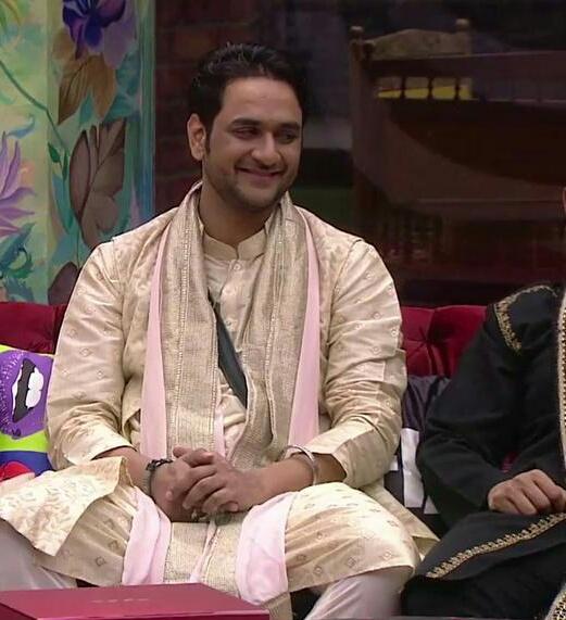 coenosarc tweet media