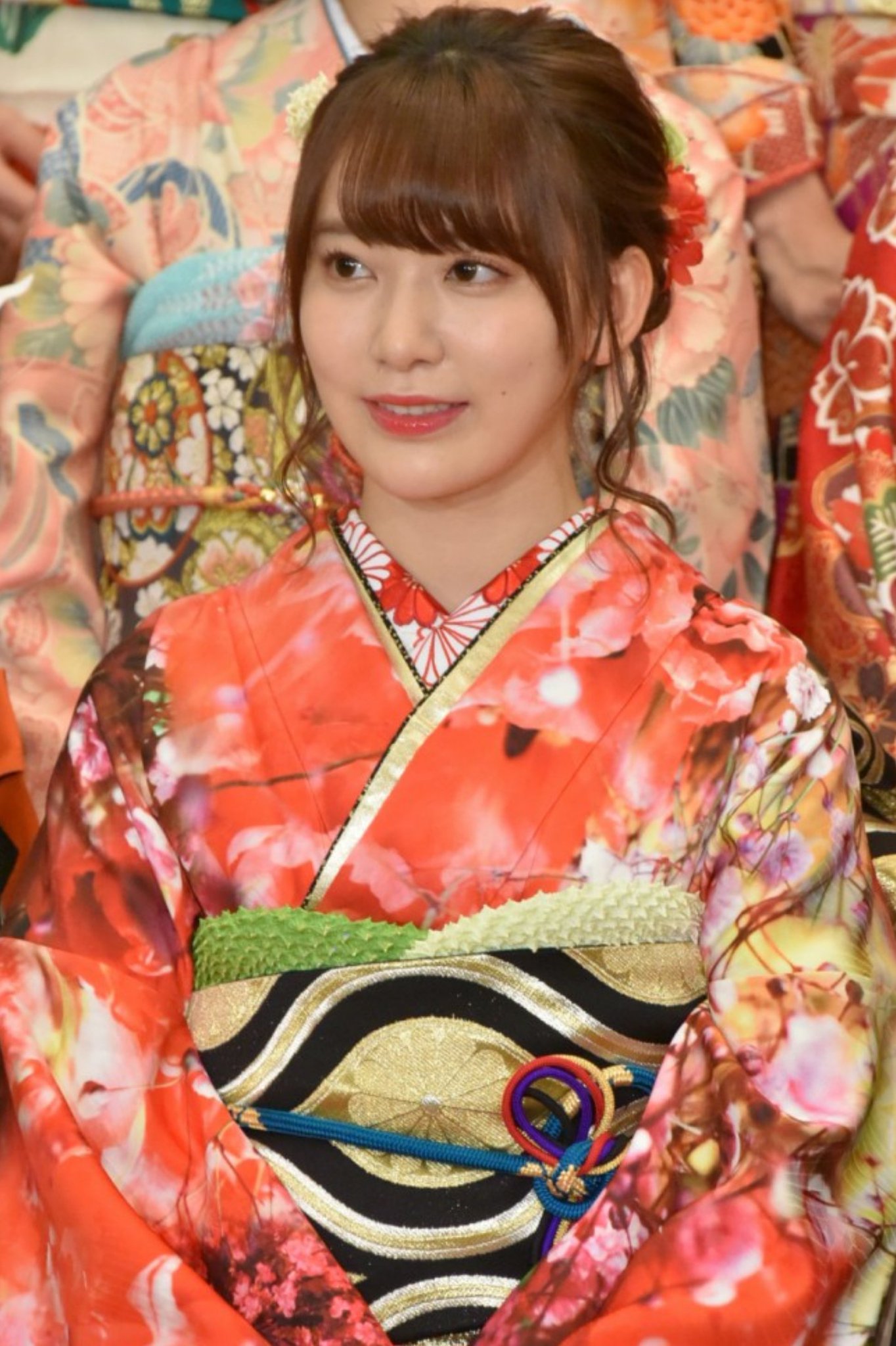 miyawaki sakura fc on twitter miyawaki sakura fc on twitter