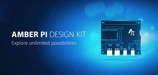 OpitzOliver's tweet photo. Next year we are going to internationalize the business and we will make it to #CES2018 with our solutions #AMBERwireless #AmberPi #WE_eiSos 

Get smarter. 
Get connected. 
Get wireless.

https://t.co/Fj2Cd8tLzK https://t.co/FU7ym0n9CX