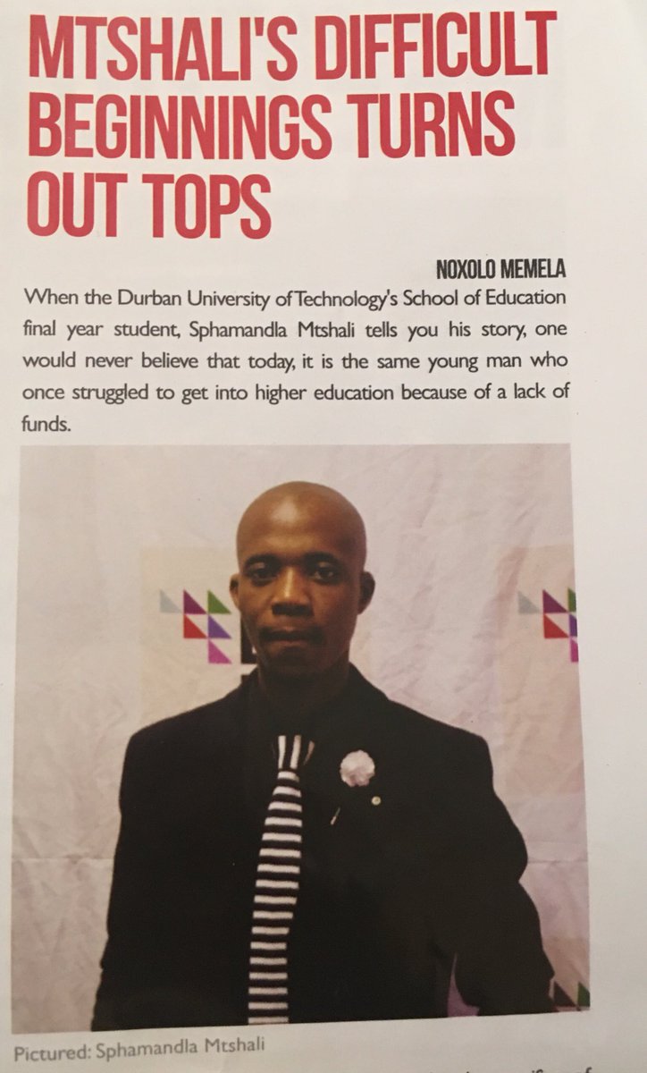 CPHAHMTSHALI's tweet photo. THE EDGE NEWS #STORYOFMYLIFE #DUT
Singen kanje ku 2018👋👋👋👋
The story of my life. #Summary

Makhul lamadoda oh makhulu lamadoda amabili *singing* #ProfBawa #MrMngadi, i salute them. 

#JoziniYethu
#Mkhanyakudewethu
#SolidnUnshakableFoundation 
#MaZwidePrinciples.
#Godisgreat https://t.co/Ts6WE3ZEam