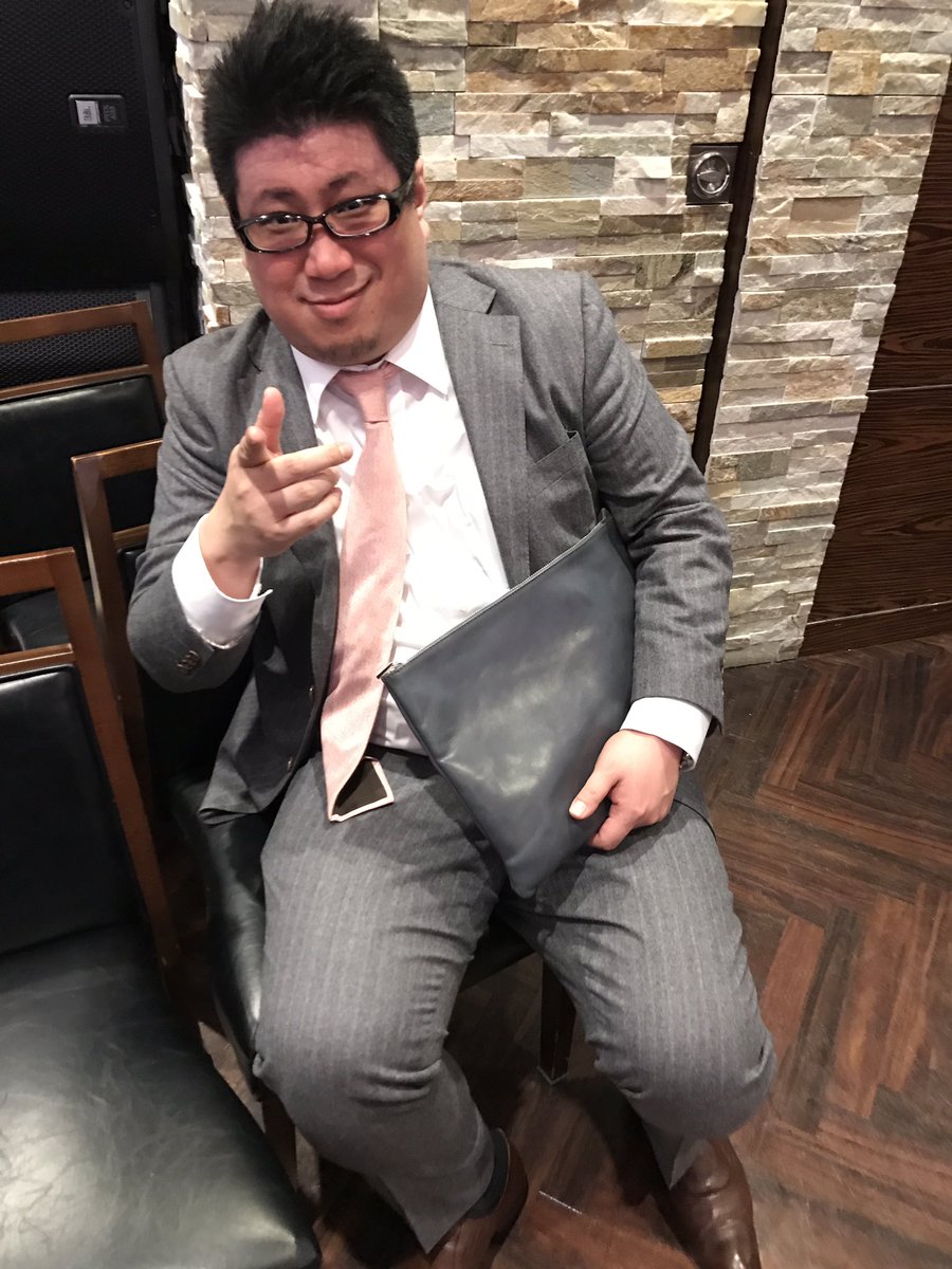 個人用まとめ プロゲーマーハイタニさん結婚式の写真とか Togetter 個人用まとめ プロゲーマーハイタニさん結婚式の写真とか Togetter