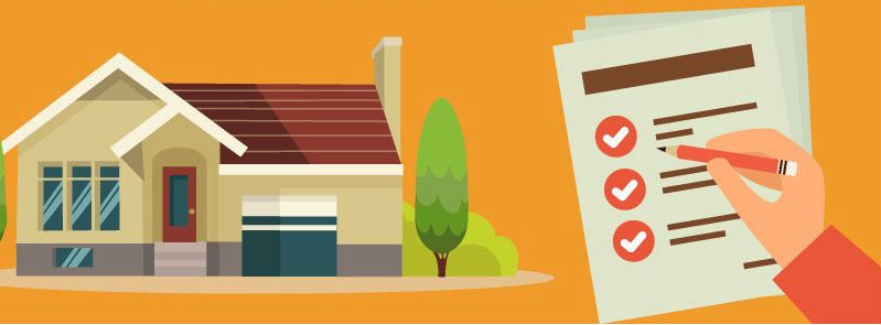 Some people regret after buying a #property for a number of reasons. This shouldn't be the case for you. To prevent your dream #home buying venture from turning into a nightmare, make sure to follow this checklist -> goo.gl/q5U1JK .
#BuyProperty #BuildingConstruction