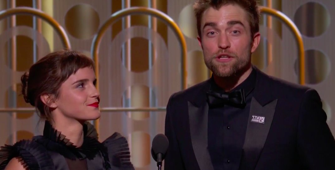 Robert Pattinson Worldwide On Twitter Robert Pattinson