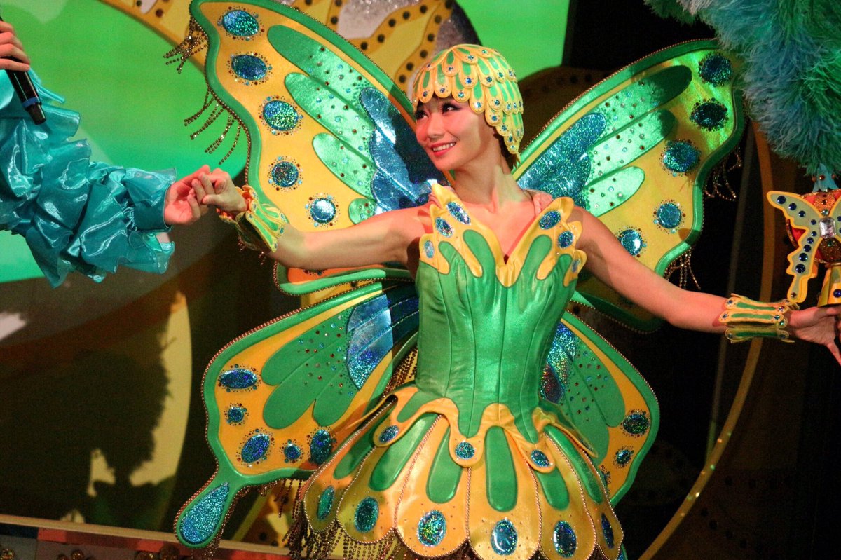 Twitter पर 低浮上 ひな ディズニーダンサー ミニオ ミニーオーミニー ミニオダンサー