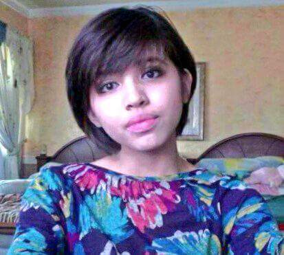 ate_titamidz's tweet photo. @Aldub_ChibaJP @mainedcm @officialaldub16 @ALDUBARKADS What i love abt the #MaineChallenge was we got to post our photos;ung mga taong ito eh totoong tao n totoong sumusuporta sa AlDub
@mainedcm @aldenrichards02
#ALDUBSteadfast https://t.co/uvoCw3b2mK