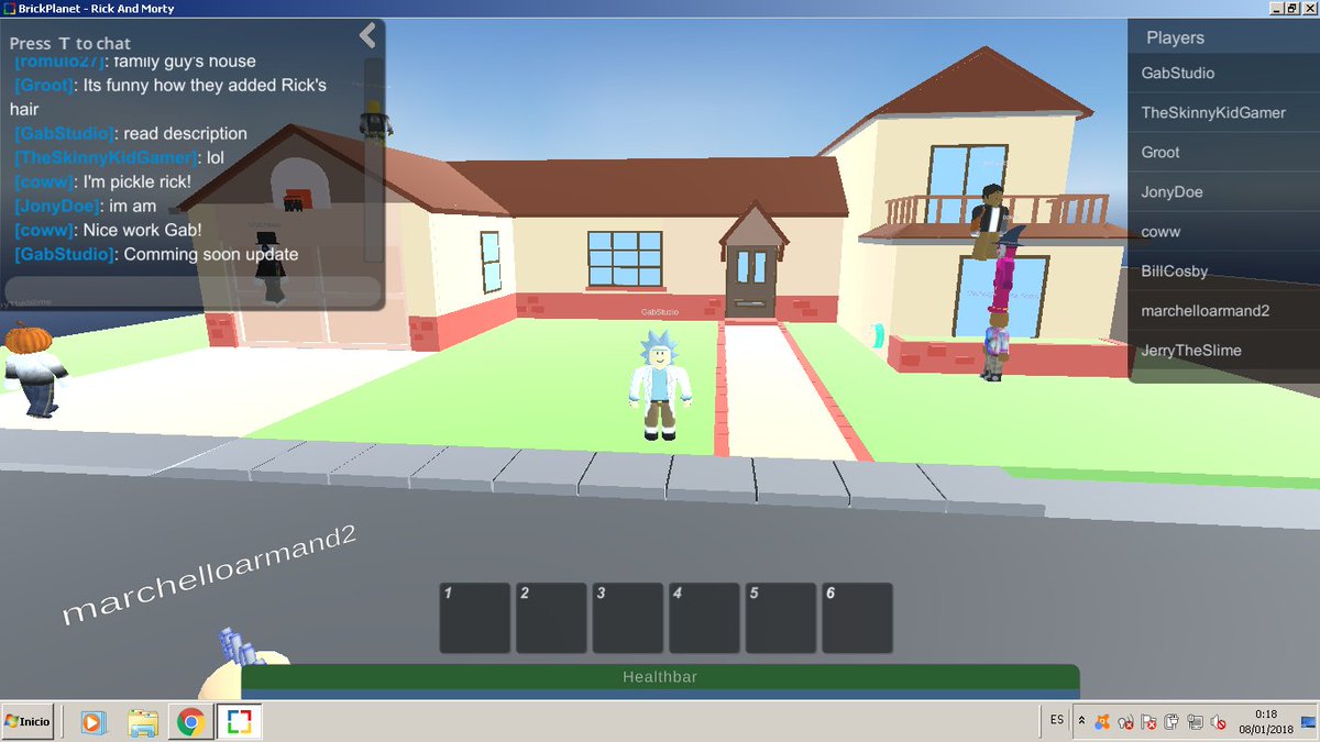 download map for roblox studio download map for roblox studio