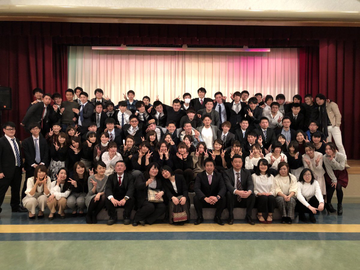 0316uichi's tweet photo. ほんとに時間足りないって思うぐらい楽しかった！！
またみんな集まろ！！ https://t.co/x0qlPlNuCt