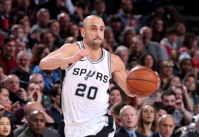 Ver imagen en Twitter