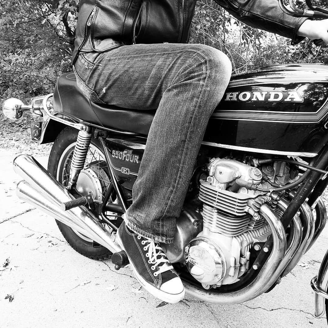 #ForeverChuckSweepstakes