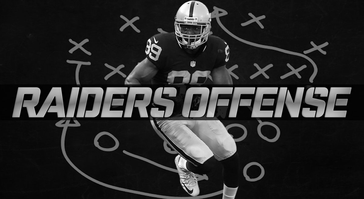 MaddenCoaches's tweet photo. https://t.co/UPQmSSGRcO