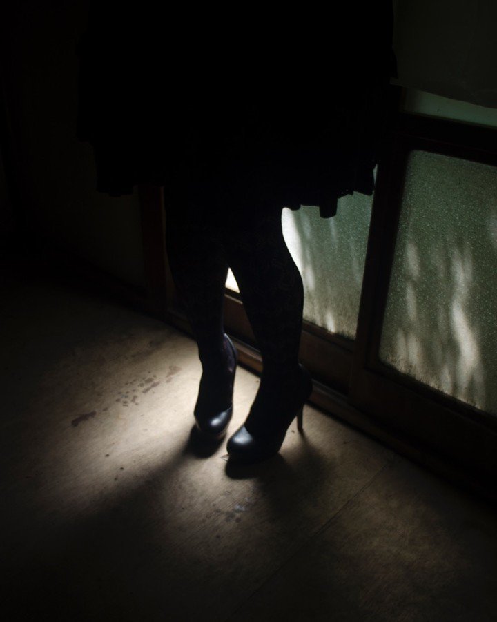 isola_jp's tweet photo. model:isola
#photographer #photography #photo #mens #model #modelgraphy #crossdresser #legs #japan #モデル #女装 #ゴシックロリータ #写真家 #脚 #白黒 https://t.co/2iURtEyhzV https://t.co/4WwWJSPm9G