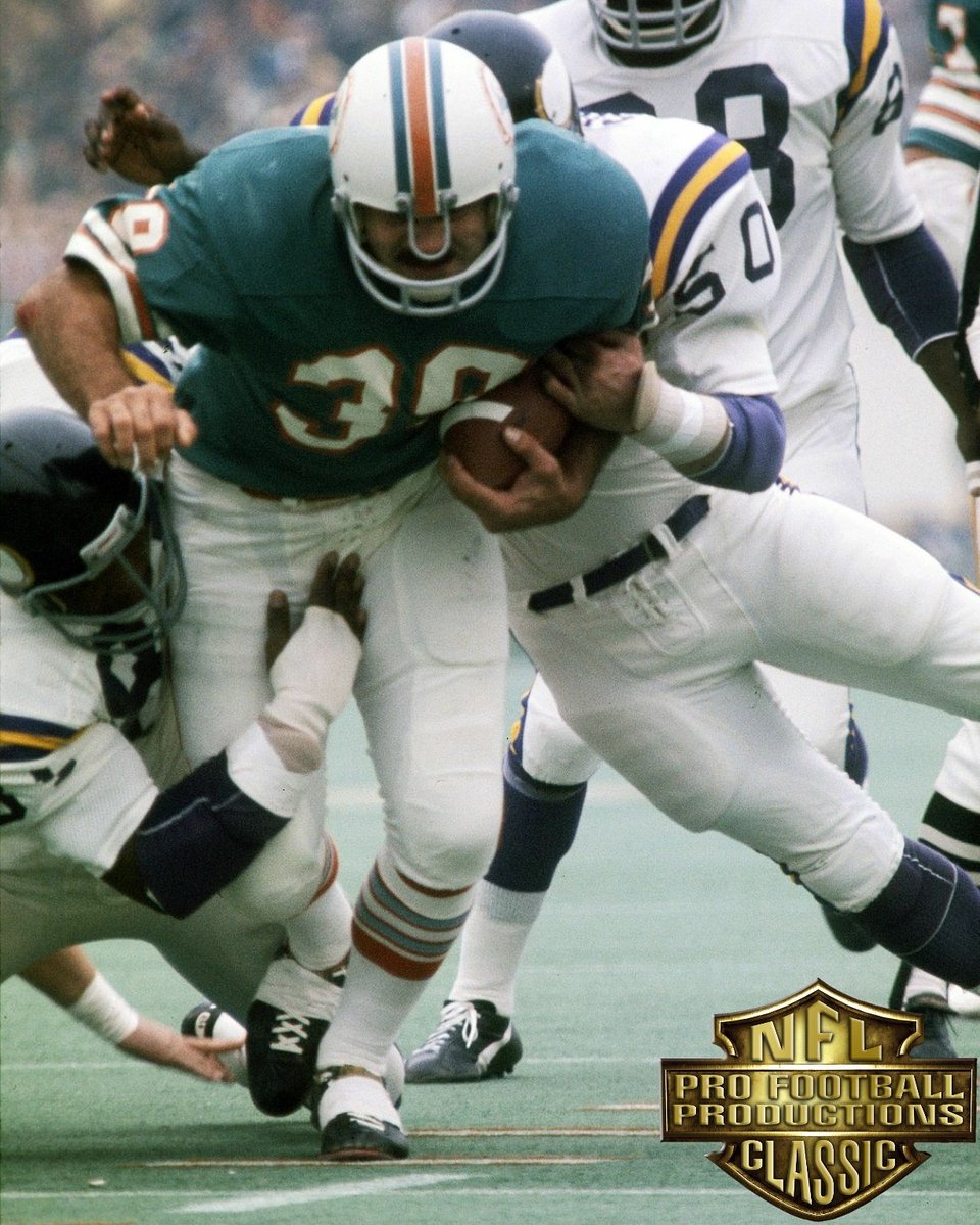 NFLclassic's tweet photo. #NFLclassic - #WhereFansAlwaysScore https://t.co/IDR50TjXPM