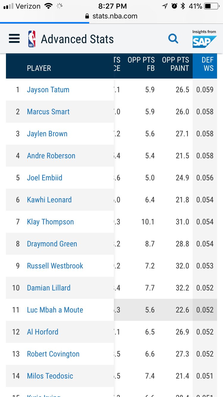 DS_ejwmUQAIuN3u.jpg:large