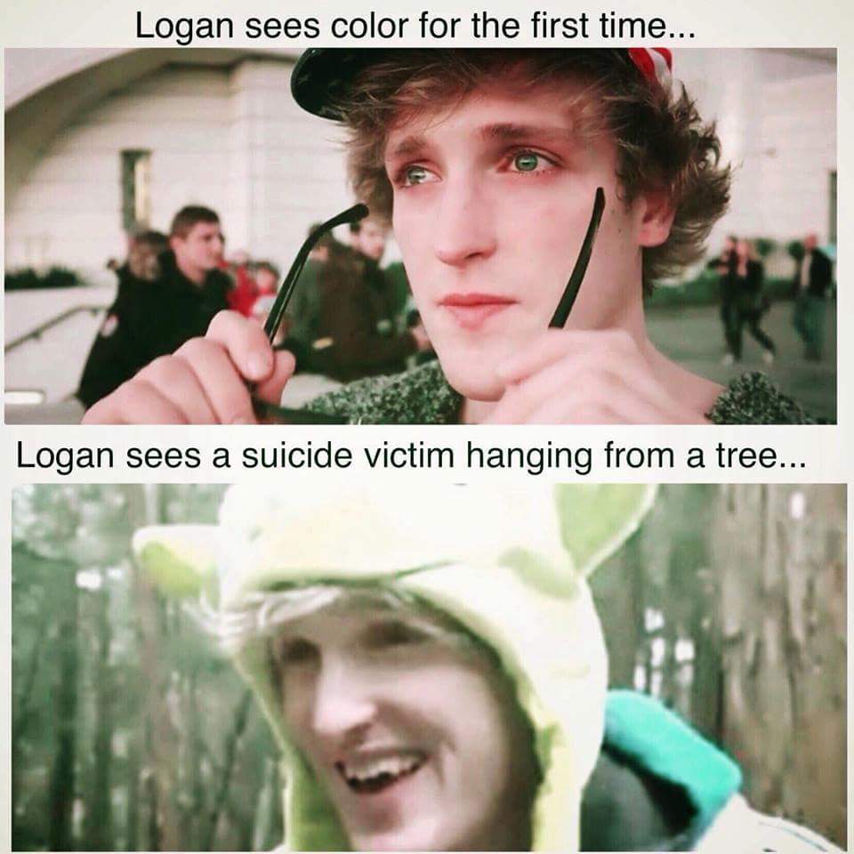 itsjulio_vazque's tweet photo. @pewdiepie https://t.co/T5z78Od6a4