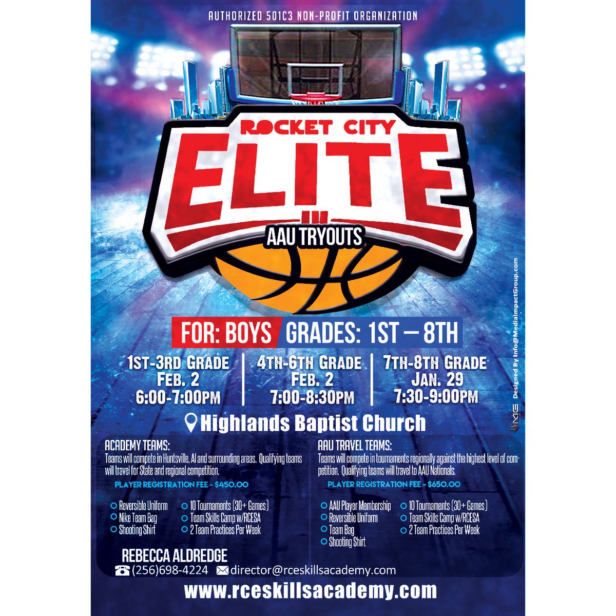 RCE Skills Academy (@rce_sa) on Twitter photo 