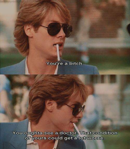 1990_Lynn's tweet photo. No thanks... #imawesome https://t.co/FH1xCM2pyy