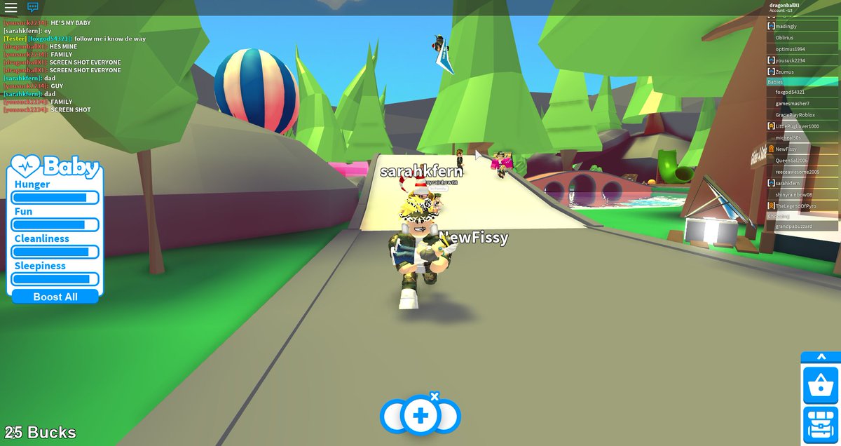 Fissy On Twitter Update The Adopt Me Glider Is Actually Working - 1 reply 0 retweets 3 likes