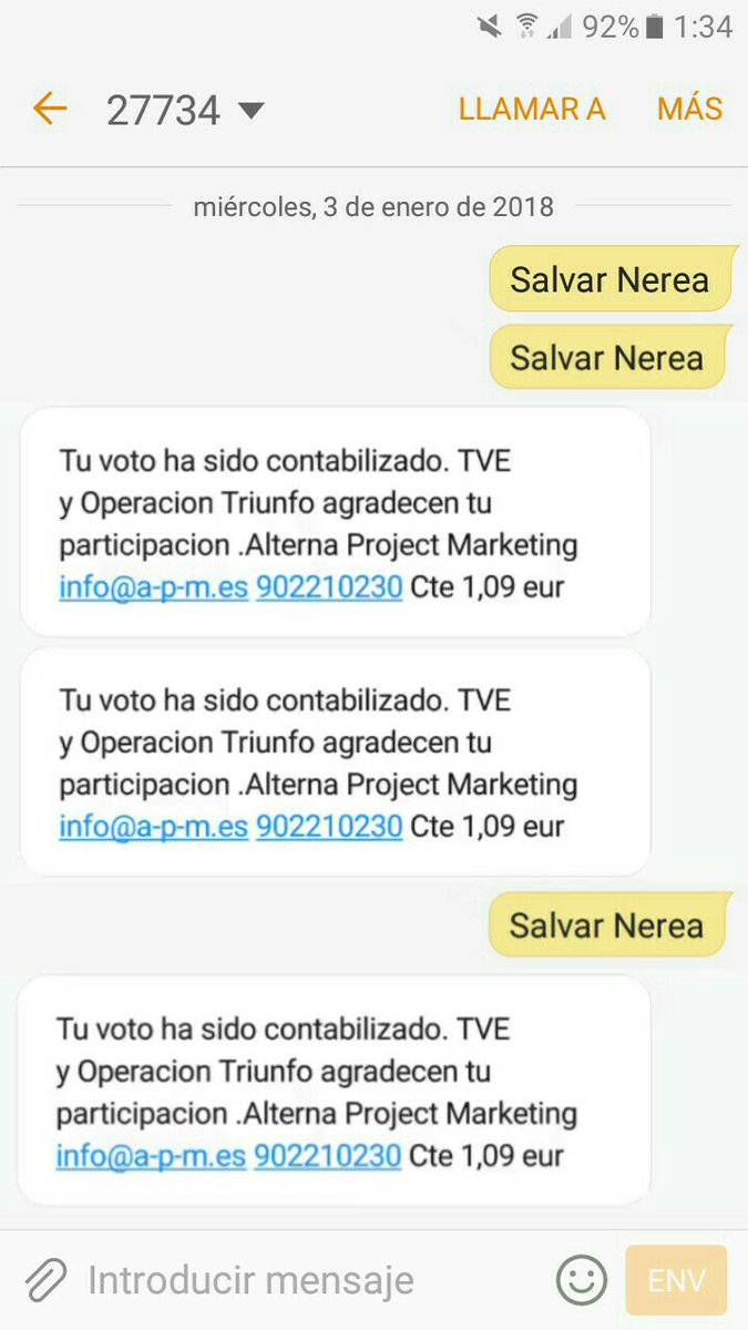 ainu_memes's tweet photo. @BeliRaySP @Nerea_ot2017  https://t.co/V5EOcqevBo