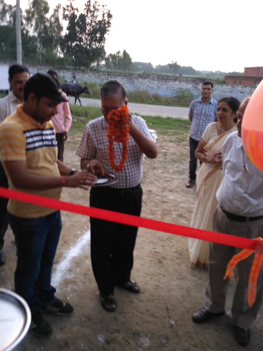 skill_anand's tweet image. 