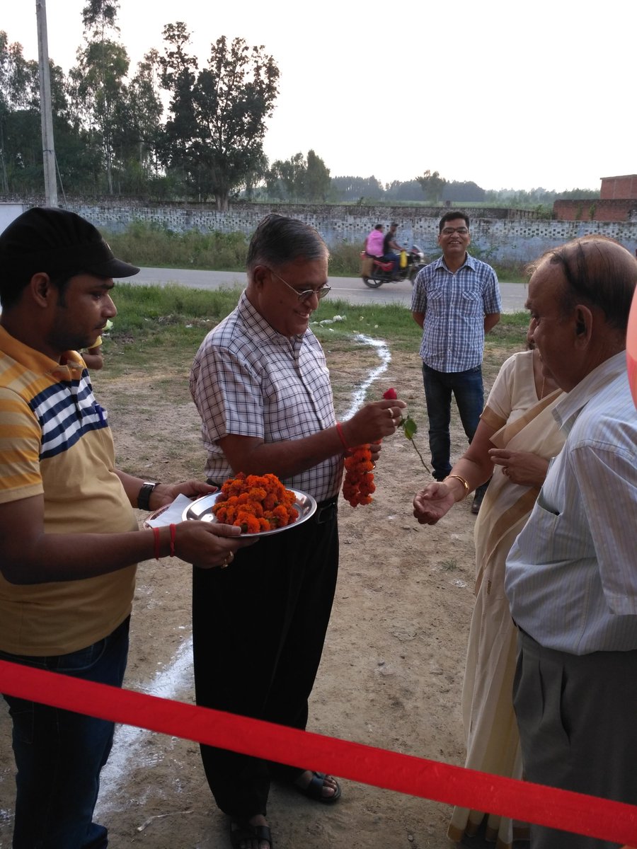 skill_anand's tweet image. 