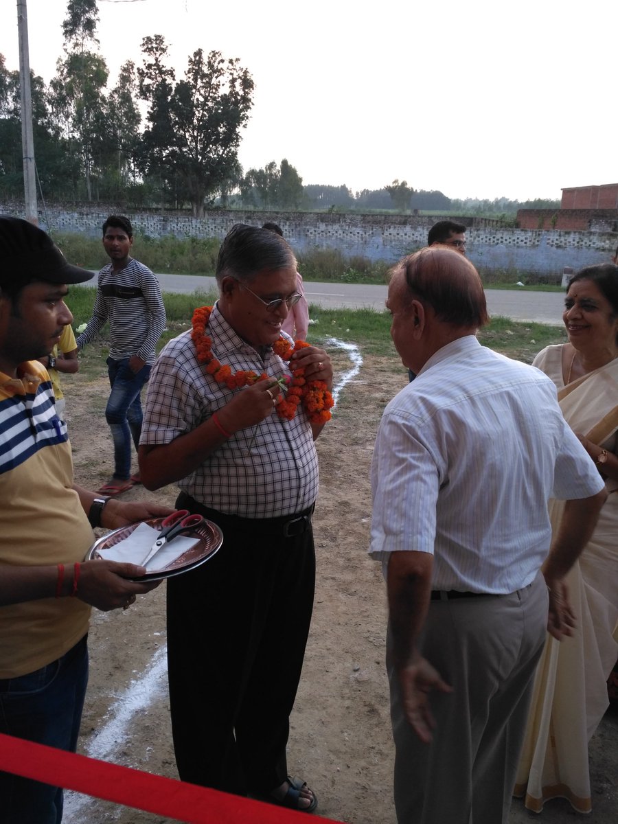 skill_anand's tweet image. 