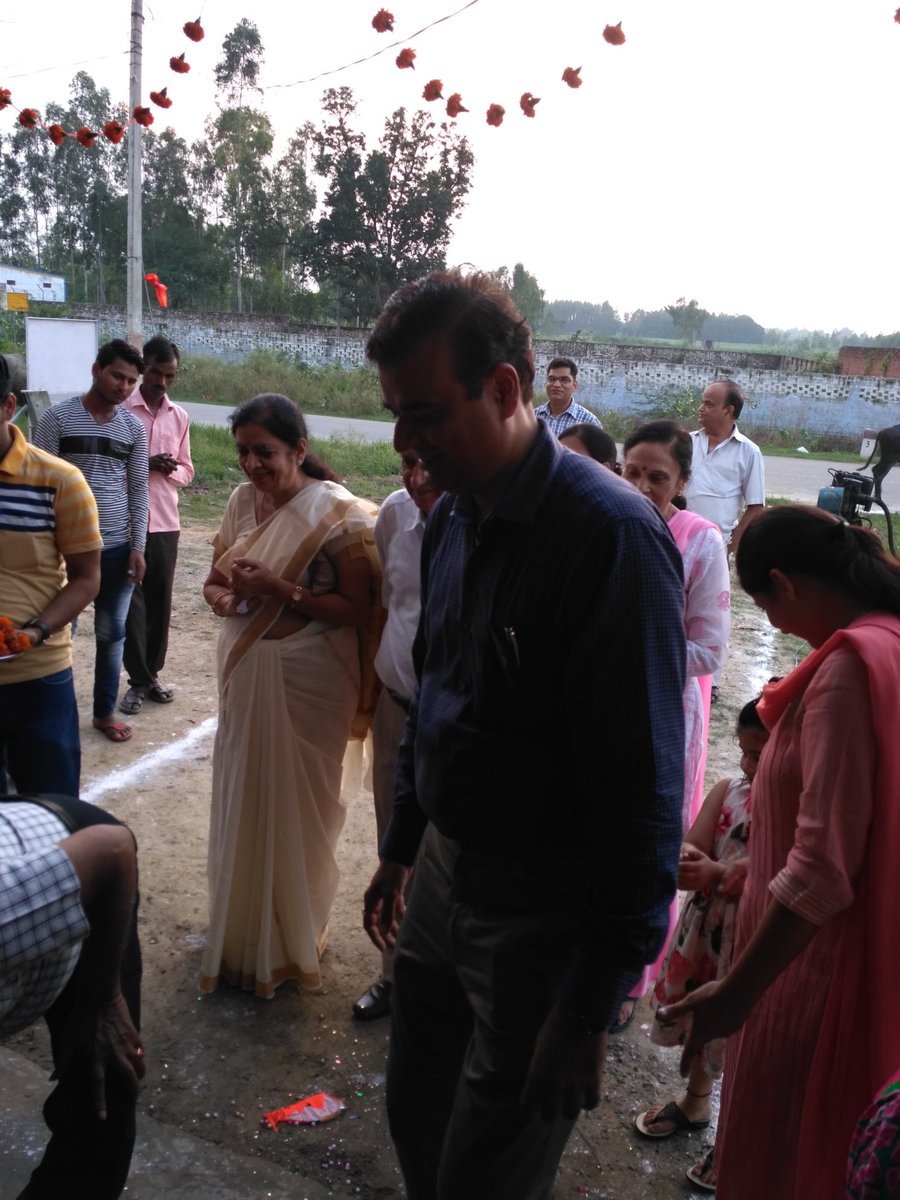 skill_anand's tweet image. 