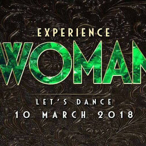 Edel_EventsZM's tweet photo. #NewProfilePic https://t.co/kr6KzenCfC