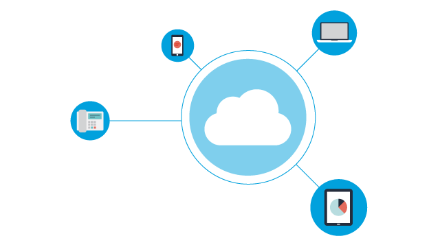 yayfoncom's tweet photo. We have fantastic news! Soon we will launch YayFon`s new Call Center Software! With our new system you can set up your call center with one-two clicks of mouse! Register your email to be among first users! https://t.co/3fELMtMzoX
#cloudpbx #callcenter #yayfon #freecall https://t.co/M0Flu4Bcwq