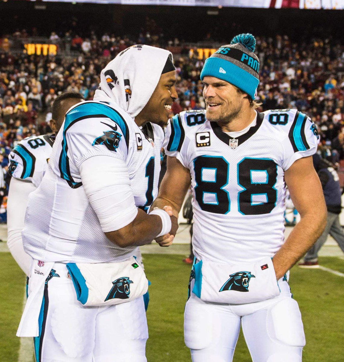 Michell87498999's tweet photo. 🖤💙RT 4 KIDS💙🖤
#WPMOYChallenge Olsen 
#WPMOYChallenge Olsen 
#WPMOYChallenge Olsen 
#WPMOYChallenge Olsen 
#WPMOYChallenge Olsen 
#WPMOYChallenge Olsen 
#WPMOYChallenge Olsen 
#WPMOYChallenge Olsen 
#WPMOYChallenge Olsen 
#WPMOYChallenge Olsen 
#KeepPounding
#IamLCH ❤💙💛 https://t.co/rXytrXolcH
