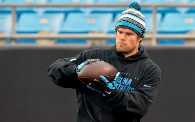 Michell87498999's tweet photo. 🖤💙RT 4 KIDS💙🖤
#WPMOYChallenge Olsen 
#WPMOYChallenge Olsen 
#WPMOYChallenge Olsen 
#WPMOYChallenge Olsen 
#WPMOYChallenge Olsen 
#WPMOYChallenge Olsen 
#WPMOYChallenge Olsen 
#WPMOYChallenge Olsen 
#WPMOYChallenge Olsen 
#WPMOYChallenge Olsen 
#KeepPounding
#IamLCH ❤💙💛 https://t.co/l9NlxYFpp8